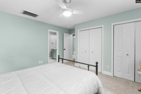 12 Drake Court Camden SC 29020