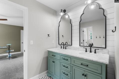 12 Drake Court Camden SC 29020