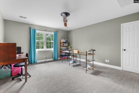12 Drake Court Camden SC 29020
