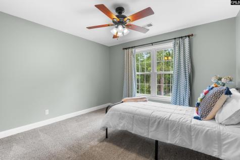 12 Drake Court Camden SC 29020