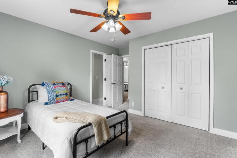 12 Drake Court Camden SC 29020