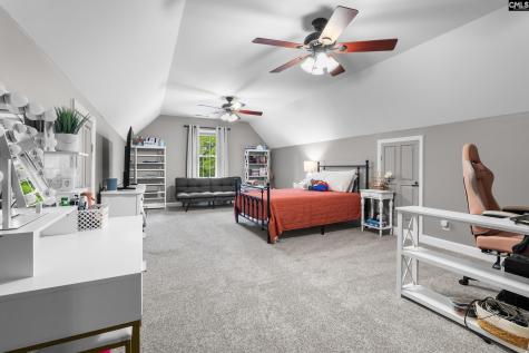 12 Drake Court Camden SC 29020