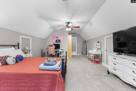 12 Drake Court Camden SC 29020