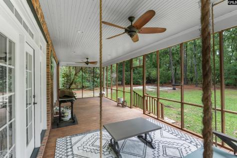 12 Drake Court Camden SC 29020
