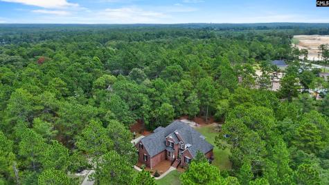 12 Drake Court Camden SC 29020