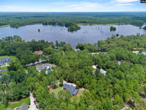 12 Drake Court Camden SC 29020