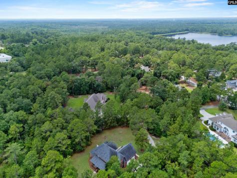12 Drake Court Camden SC 29020