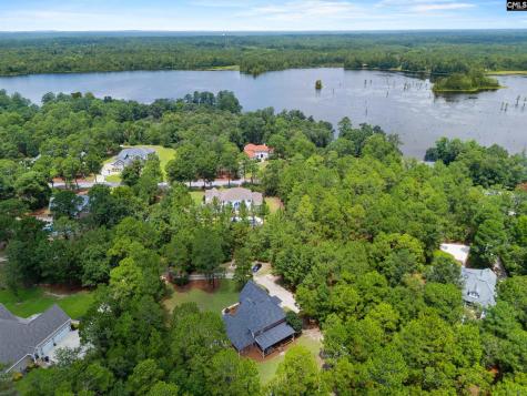 12 Drake Court Camden SC 29020
