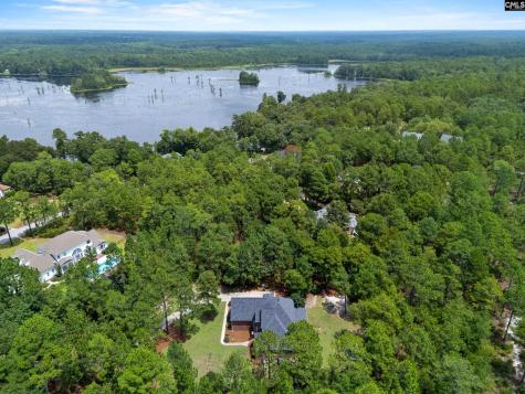 12 Drake Court Camden SC 29020