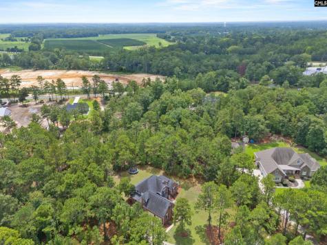 12 Drake Court Camden SC 29020