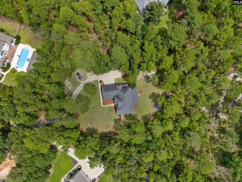 12 Drake Court Camden SC 29020
