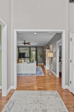 12 Drake Court Camden SC 29020