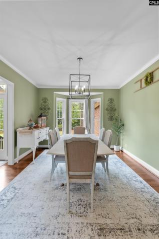 12 Drake Court Camden SC 29020