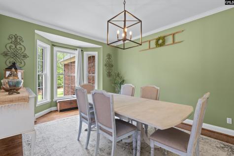 12 Drake Court Camden SC 29020