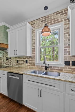 12 Drake Court Camden SC 29020