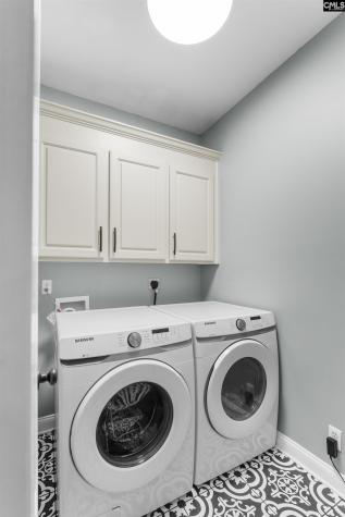 12 Drake Court Camden SC 29020