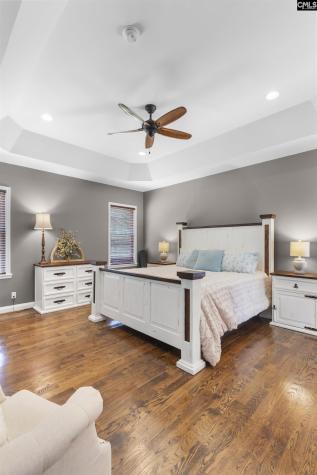 12 Drake Court Camden SC 29020