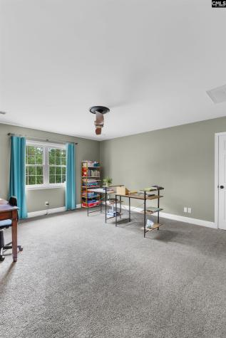 12 Drake Court Camden SC 29020