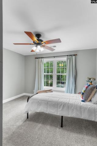 12 Drake Court Camden SC 29020