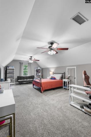 12 Drake Court Camden SC 29020