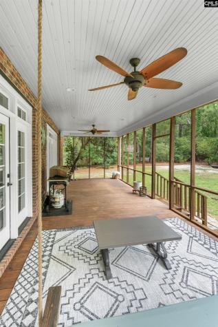 12 Drake Court Camden SC 29020