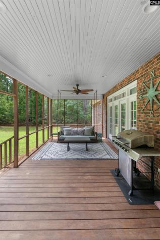 12 Drake Court Camden SC 29020