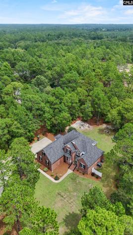 12 Drake Court Camden SC 29020