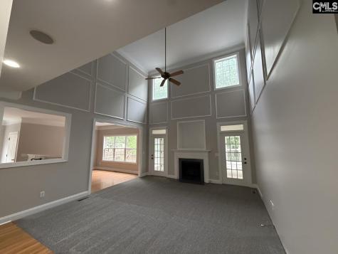821 Centennial Drive Columbia SC 29229