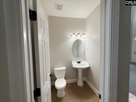 821 Centennial Drive Columbia SC 29229