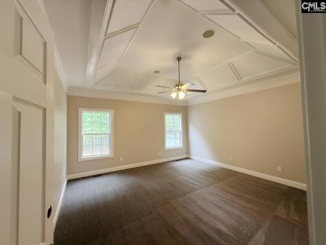 821 Centennial Drive Columbia SC 29229