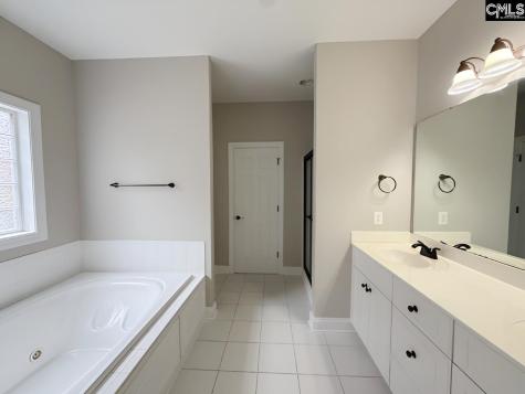 821 Centennial Drive Columbia SC 29229