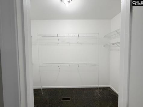 821 Centennial Drive Columbia SC 29229