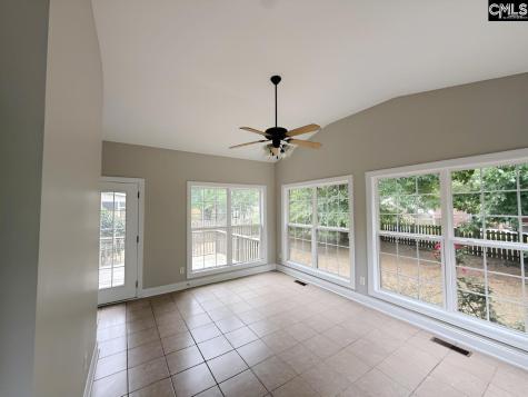 821 Centennial Drive Columbia SC 29229