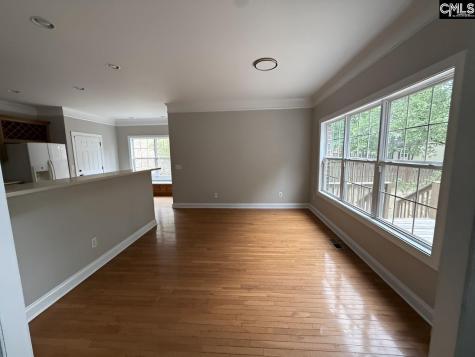 821 Centennial Drive Columbia SC 29229