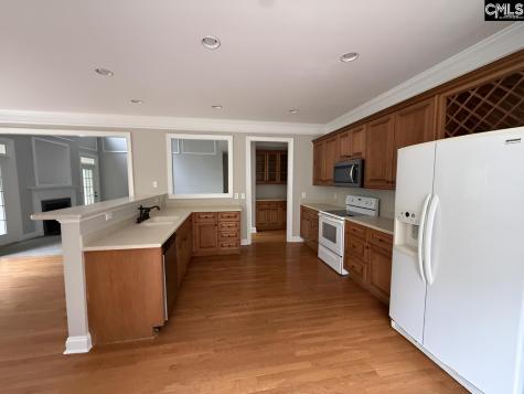 821 Centennial Drive Columbia SC 29229