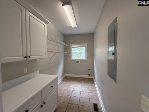 821 Centennial Drive Columbia SC 29229