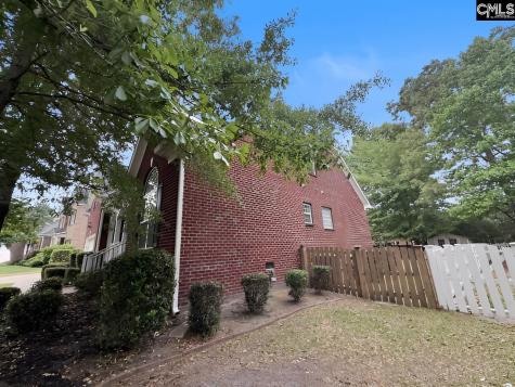 821 Centennial Drive Columbia SC 29229
