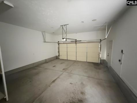 821 Centennial Drive Columbia SC 29229