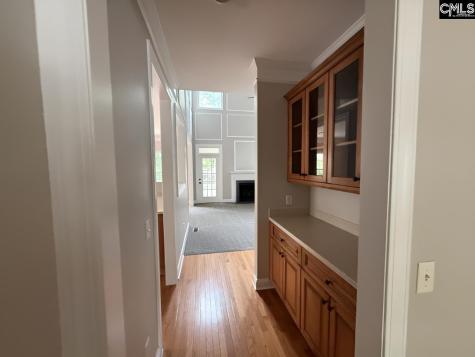 821 Centennial Drive Columbia SC 29229