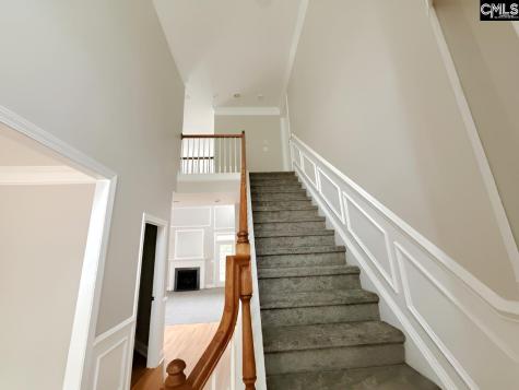 821 Centennial Drive Columbia SC 29229