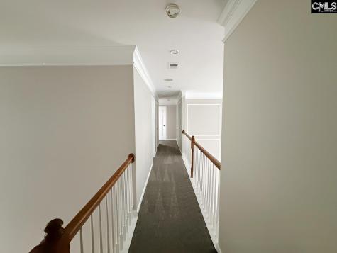821 Centennial Drive Columbia SC 29229