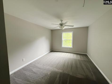 821 Centennial Drive Columbia SC 29229