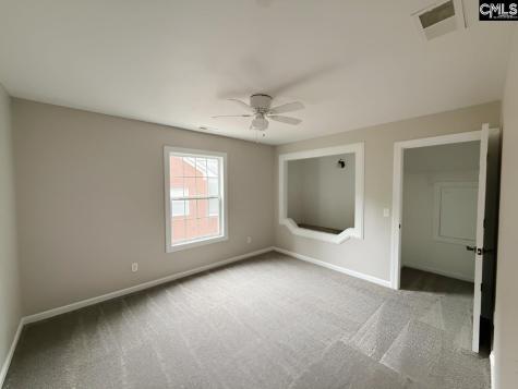 821 Centennial Drive Columbia SC 29229