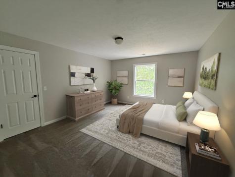 821 Centennial Drive Columbia SC 29229