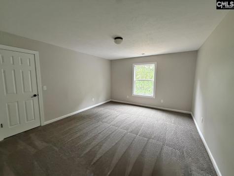 821 Centennial Drive Columbia SC 29229