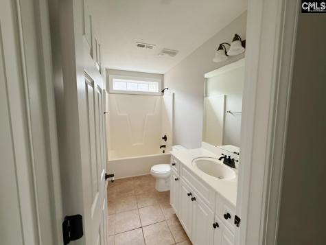 821 Centennial Drive Columbia SC 29229
