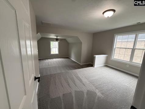 821 Centennial Drive Columbia SC 29229