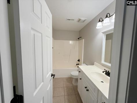 821 Centennial Drive Columbia SC 29229