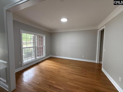 821 Centennial Drive Columbia SC 29229