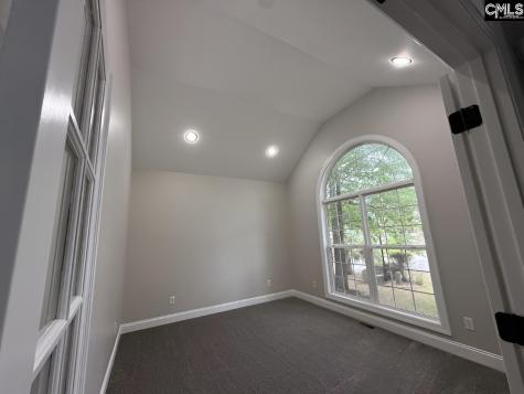 821 Centennial Drive Columbia SC 29229